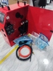 Подающий механизм для лазерной сварки с двумя проволоками SUP-AMF-T - st-e.info - Стерлитамак