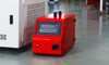 Аппарат лазерной сварки ST-E-FWH 3000W с горелкой FWH30-D10C (3в1) Raycus - st-e.info - Стерлитамак
