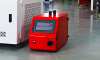 Аппарат лазерной сварки ST-E 1500W серия Е - st-e.info - Стерлитамак