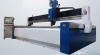 Станок гидроабразивной резки Waterjet-6020 (Рабочая зона 6000*2000м) - st-e.info - Стерлитамак