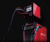 Полуавтомат сварочный MIG-500 XT Pulse - st-e.info - Стерлитамак