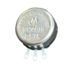 Потенциометр RI3001N B5K-20.5S - st-e.info - Стерлитамак