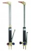 Резак ручной PROFI Cut L 8707E №71606126 - st-e.info - Стерлитамак