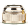 Защитная насадка сопла (TR-300) TR0406 - st-e.info - Стерлитамак
