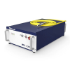 Источник лазерного излучения RFL-C2000L - st-e.info - Стерлитамак
