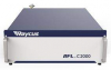 Источник лазерного излучения RFL-C2000L - st-e.info - Стерлитамак