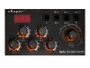 Аппарат для ручной дуговой сварки REAL TIG 200 P AC/DC (E20101) - st-e.info - Стерлитамак