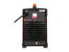 Аппарат для ручной дуговой сварки REAL TIG 200 P AC/DC (E20101) - st-e.info - Стерлитамак