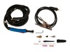 Аппарат для ручной дуговой сварки REAL TIG 200 P AC/DC (E20101) - st-e.info - Стерлитамак