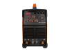 Аппарат для ручной дуговой сварки REAL TIG 200 P AC/DC (E20101) - st-e.info - Стерлитамак