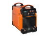 Сварочный аппарат для ручной дуговой сварки REAL ARC 315 (Z29801) - st-e.info - Стерлитамак