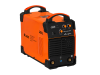 Аппарат для ручной дуговой сварки REAL ARC 400 (Z29802) - st-e.info - Стерлитамак
