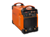 Аппарат для ручной дуговой сварки REAL ARC 500 (Z316) - st-e.info - Стерлитамак