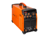 Аппарат для ручной дуговой сварки REAL TIG 200 P AC/DC (E20101) - st-e.info - Стерлитамак