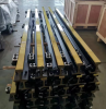 Рельс для станков Messer 24 кг 45*103*2000 мм  - st-e.info - Стерлитамак