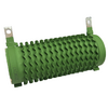 Резистор 300W2RJ аппарата плазменной резки DOG-75 MAX PRO - st-e.info - Стерлитамак