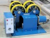Сварочный роликовый вращатель NHTR-1000 - st-e.info - Стерлитамак