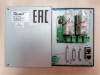 Управляющий блок ЧПУ SH-2012AH1 (CC-S4C/D/E) - st-e.info - Стерлитамак