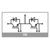 IGBT-модуль SKM100GB12T4 - st-e.info - Стерлитамак