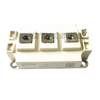  IGBT-модуль SKM300GAL063D - st-e.info - Стерлитамак