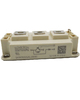  IGBT-модуль SKM300GAL063D - st-e.info - Стерлитамак