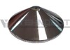 Сопло двойное для лазерной резки Raytools д.1,5 мм арт.120GJT0615 - st-e.info - Стерлитамак