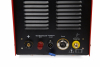 Установка воздушно-плазменной резки DOG-120 PRO - st-e.info - Стерлитамак