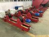 Сварочные роликовые вращатели HGK-10V - st-e.info - Стерлитамак