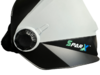 Маска сварщика Sparx с устройством подачи воздуха - st-e.info - Стерлитамак