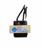 Трансформатор ТГР EI-33 - st-e.info - Стерлитамак