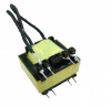 Трансформатор ТГР EI-33 - st-e.info - Стерлитамак