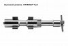 Внутренние центраторы Centromat® 2004S, тип 2, для труб из углеродистой стали д. 15-19 mm - st-e.info - Стерлитамак