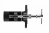 Внутренние центраторы Centromat® 2002E, тип 2, для труб из нержавеющей стали д. 19-25 mm - st-e.info - Стерлитамак