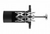 Внутренние центраторы Centromat® 3A2S, тип 3A, для труб из углеродистой стали д.85-220 mm - st-e.info - Стерлитамак