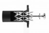 Внутренние центраторы Centromat® 44ESS, тип 4, для труб из углеродистой стали д.400-940  mm - st-e.info - Стерлитамак