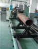 Автоматизированный комплекс для резки труб и вырезки отверстий CNC - st-e.info - Стерлитамак