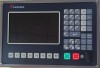 Управляющий блок ЧПУ SF-2100S - st-e.info - Стерлитамак