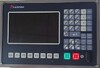 Клавиатура ЧПУ SF-2100S - st-e.info - Стерлитамак