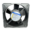Вентилятор VENT-18065 (Размер 18*6.6*18 cm L*W*H) 1801-220v - st-e.info - Стерлитамак