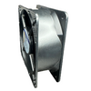 Вентилятор VENT-18065 (Размер 18*6.6*18 cm L*W*H) 1801-220v - st-e.info - Стерлитамак