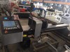 Портальная машина термической резки KING-1560G-ST с ЧПУ - st-e.info - Стерлитамак