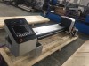 Портальная машина термической резки KING-1530G-ST с ЧПУ (1500*3000мм) - st-e.info - Стерлитамак