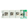 IGBT-МОДУЛЬ KWRFF50R12SWM - st-e.info - Стерлитамак