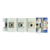 IGBT-МОДУЛЬ GPU50HF120D1 - st-e.info - Стерлитамак