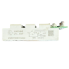 IGBT-МОДУЛЬ KWRFF50R12SWM - st-e.info - Стерлитамак