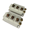 IGBT модуль FF150R12KS4 150A 1200в - st-e.info - Стерлитамак