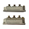 IGBT модуль FF150R12KS4 150A 1200в - st-e.info - Стерлитамак