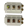 IGBT модуль FF150R12KS4 150A 1200в - st-e.info - Стерлитамак