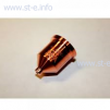 Сопло 120927 - st-e.info - Стерлитамак