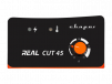 Инвертор сварчный REAL CUT 45 (L207) - st-e.info - Стерлитамак